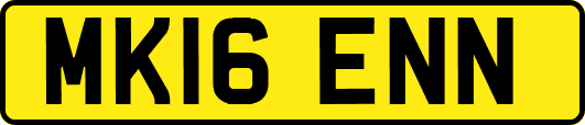 MK16ENN