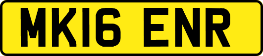 MK16ENR