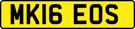 MK16EOS