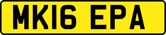 MK16EPA