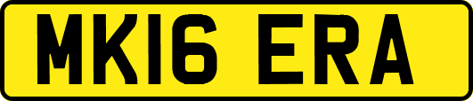MK16ERA