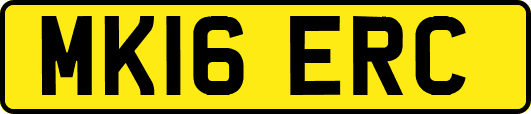 MK16ERC