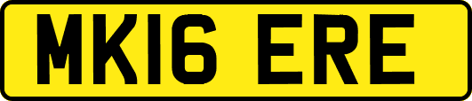 MK16ERE