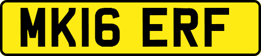MK16ERF