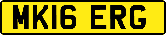 MK16ERG
