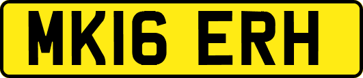 MK16ERH