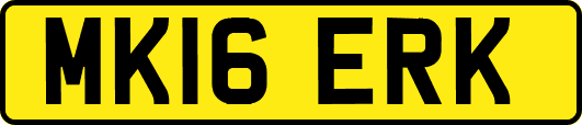 MK16ERK