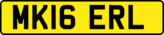 MK16ERL