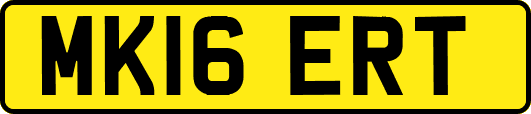 MK16ERT