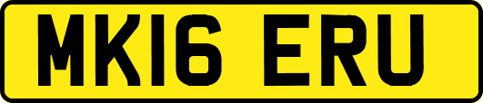 MK16ERU