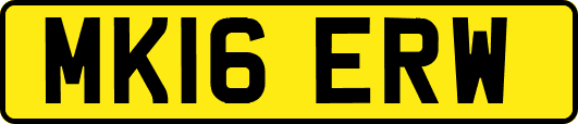 MK16ERW