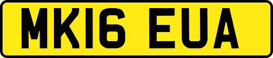 MK16EUA