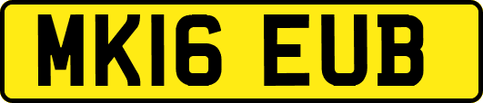 MK16EUB