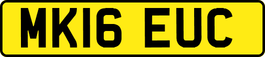 MK16EUC