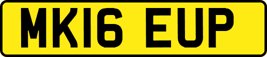 MK16EUP