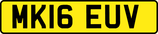 MK16EUV