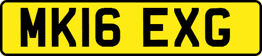 MK16EXG