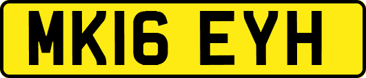 MK16EYH