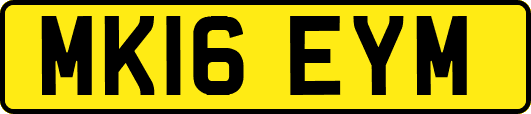 MK16EYM