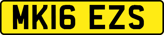 MK16EZS