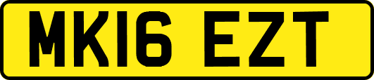 MK16EZT