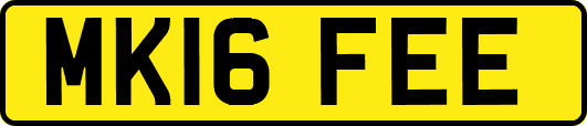 MK16FEE