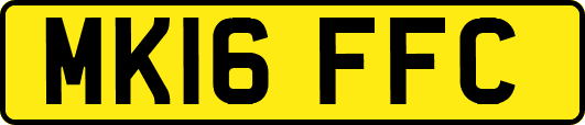 MK16FFC