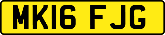 MK16FJG