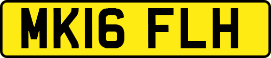 MK16FLH