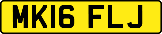 MK16FLJ