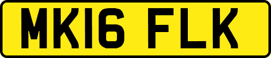MK16FLK