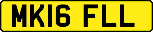 MK16FLL