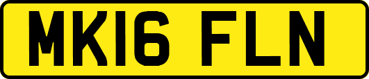MK16FLN