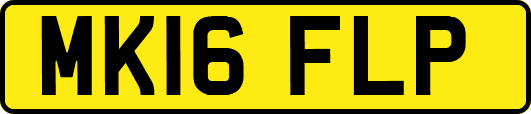 MK16FLP