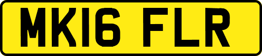MK16FLR