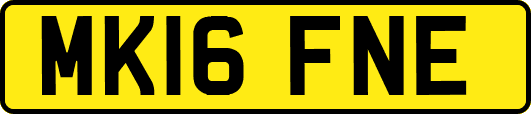 MK16FNE