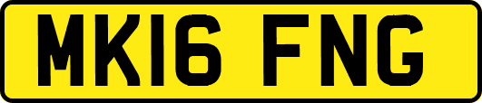 MK16FNG