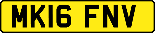 MK16FNV
