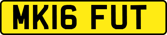 MK16FUT