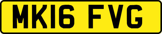 MK16FVG