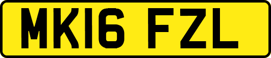 MK16FZL