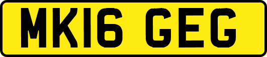 MK16GEG