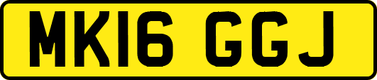 MK16GGJ