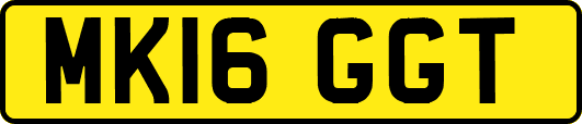 MK16GGT