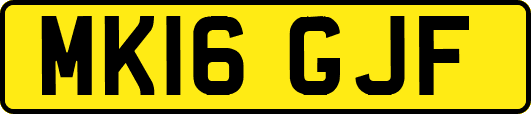 MK16GJF