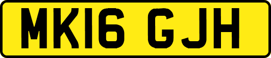 MK16GJH