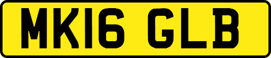MK16GLB