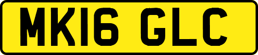 MK16GLC