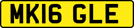MK16GLE