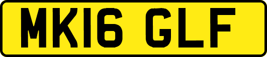 MK16GLF